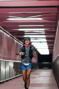 BIB: 
                            <button type="button" onclick="openModal(27265606)" class="btn btn-primary btn-sm float-right btn-popup" data-toggle="modal" data-target=".modal-high-quality">
                        <i class="fas fa-shopping-cart"></i> Add to Cart
                    </button>
                                            <button type="button" onclick="isThisMe(27265606, true)" class="btn btn-success btn-sm float-right btn-popup btn-isme hidden" data-toggle="tooltip" data-placement="bottom" title="นี่คือรูปของคุณใช่ไหม คลิกที่นี่เพื่อเอาเข้าอัลบั้ม">
                        <i class="fas fa-plus"></i> Add to album
                    </button>
                    <button type="button" onclick="isThisMe(27265606, false)" class="btn btn-warning btn-sm float-right btn-popup btn-isnotme hidden">
                        <i class="fas fa-ban"></i> Remove from album
                    </button>